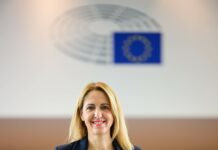 Las mujeres como garantes de la soberanía alimentaria y la vida en las zonas rurales