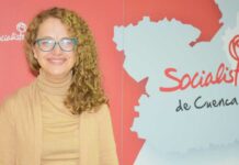 Las mujeres y las niñas en la Ciencia