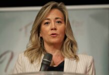 Mujeres Rurales, un ejemplo frente al Covid