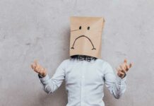 ¿Estamos rodeados de idiotas?