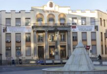 Cambio de ubicación del Museo de la Caza, de la Naturaleza “y de las contradicciones”. ¿Cuestión Política?