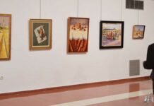 El museo Antonio López Torres duplica sus visitas desde 2019