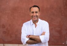 La Asociación Democrática Ciudadana se constituye formalmente