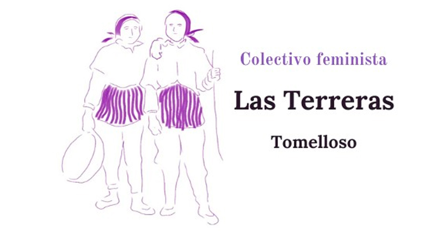 Colectivo Las Terreras de Tomelloso