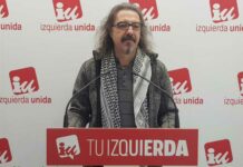 Hacia un modelo educativo público y de justicia social