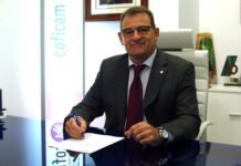 La salud, ese intangible tan importante y necesario