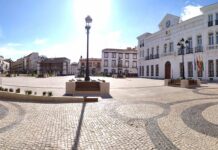 Imposible deshacer los cantos de sirena en Tomelloso