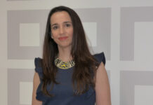 ¿Por qué es tan necesaria una Ley para la Igualdad de las Personas LGTBI+ en Castilla-La Mancha?