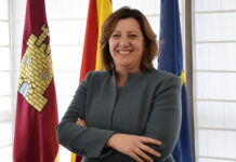 El necesario presente de la actividad turística