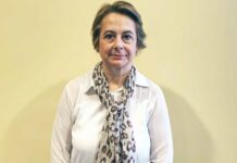 “Ni se alquila, ni se vende”