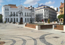 Gobierno Regional y Comarca de Tomelloso: Ni UCI, Ni tren, ni FP, ni conservatorio, ni tesorería, ni Centro Tecnológico del Metal… ‘Solo maltrato y discriminación (2 de 2)