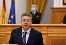 Ni una sola anécdota más