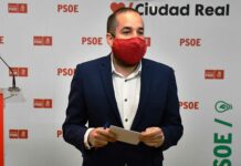 No es sólo Afganistán, es el alma europea