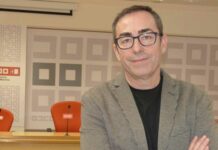 No es una utopía. Trabajo decente como condición para la recuperación