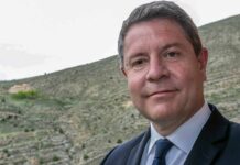 No hay protección eficaz sin la implicación del territorio y de las personas que lo integran