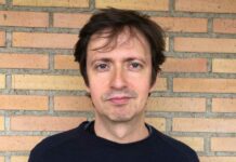 No hemos tenido educación online, solo enseñanza a distancia