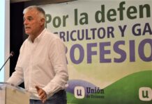 No se pueden poner puertas al campo