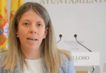 Sr. Navarro, en política no vale todo