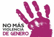 Feminismo como derecho de todas, nunca como propiedad de unos pocos