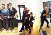 Belló : «Las circunstancias nos han apremiado porque no nos podemos quedar indiferentes a lo que está pasando en Ucrania»