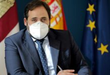 Nuestra hostelería necesita ayuda de verdad