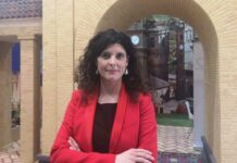 Nuestros municipios, la fuerza de lo cercano