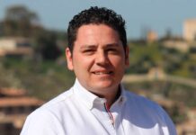 La nueva Ley de Ciencia de CLM, clave en la me-jora de la productividad regional