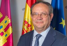 Una nueva ley para fomentar la prevención y el juego responsable