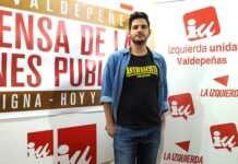 La nueva realidad, diferente normalidad.