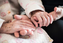 Tomelloso necesitará pronto otra residencia para mayores, si no es que la necesita ya… (I)