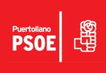 Nuevos aires para la Economía Sostenible