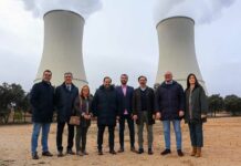 Núñez reprocha al PSOE y a Sánchez la utilización del Congreso “de manera torticera” para tratar de generar conflicto y enfrentamiento perjudicando al conjunto de los españoles