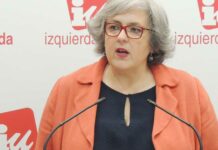 Objeción frente a derechos