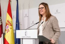 Esta semana se inician las obras de reforma del centro de salud de Mira tras quedar inutilizado por la DANA