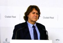 Ocho años de creación de empleo y desarrollo económico