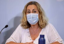 Okupación y Estado de Derecho