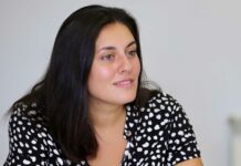 Artículo de opinión de réplica: Día de la Enseñanza