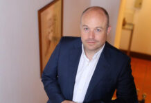 Orgullo LGTBI: Menos gestos y más gestas