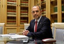 El origen de nuestro Estatuto de Autonomía