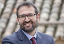 Otra crisis, una respuesta diferente