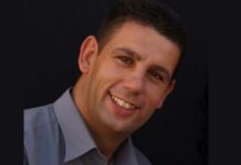 «Otro voluntariado es posible» por Luis Ballesteros