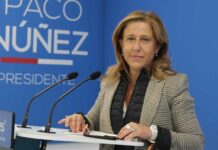 Otra oportunidad perdida