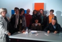 Otras memorias, Chirbes