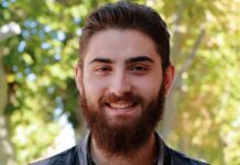 Otros dos años perdidos para la juventud de Castilla-La Mancha