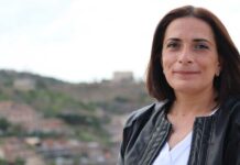 Una PAC justa con la realidad actual