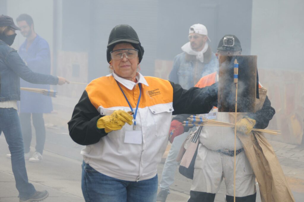 paces villarta 2025 3