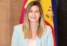 Page no tiene quien le defienda