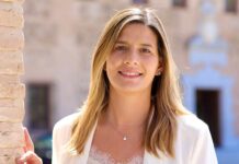 Page y Sánchez dan la espalda a los sectores incomodos