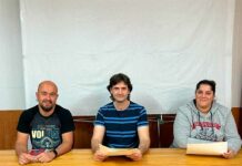 Unidas Tomelloso: «Page quiere hacerse un selfie en Tomelloso (II)»