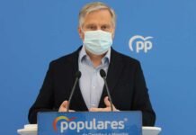 Page ya no engaña a nadie